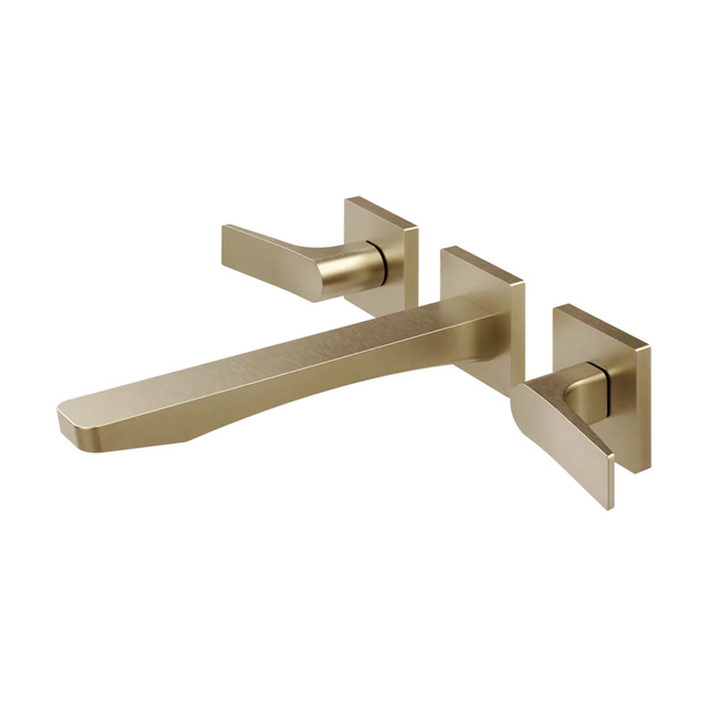 WASHBASIN GROUP