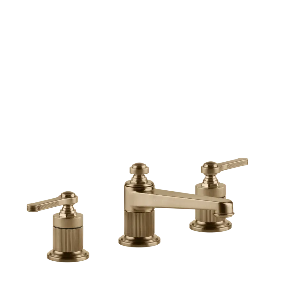 WASHBASIN GROUP