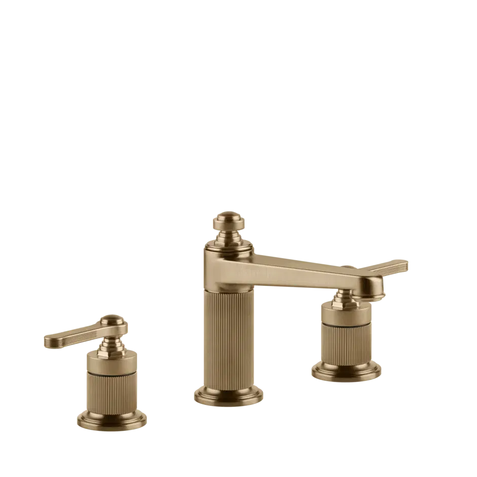 WASHBASIN GROUP