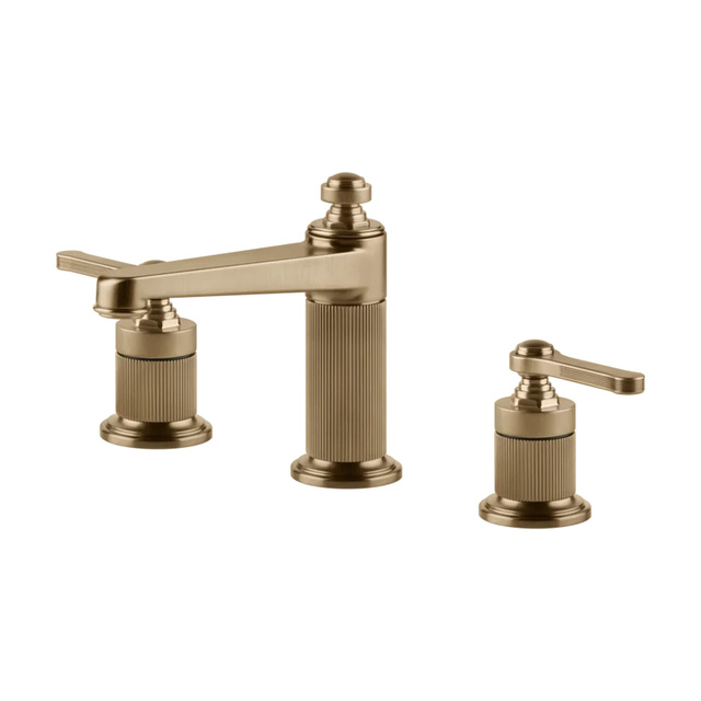 WASHBASIN GROUP