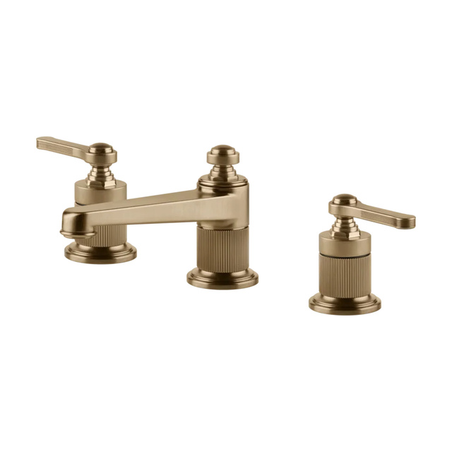 WASHBASIN GROUP