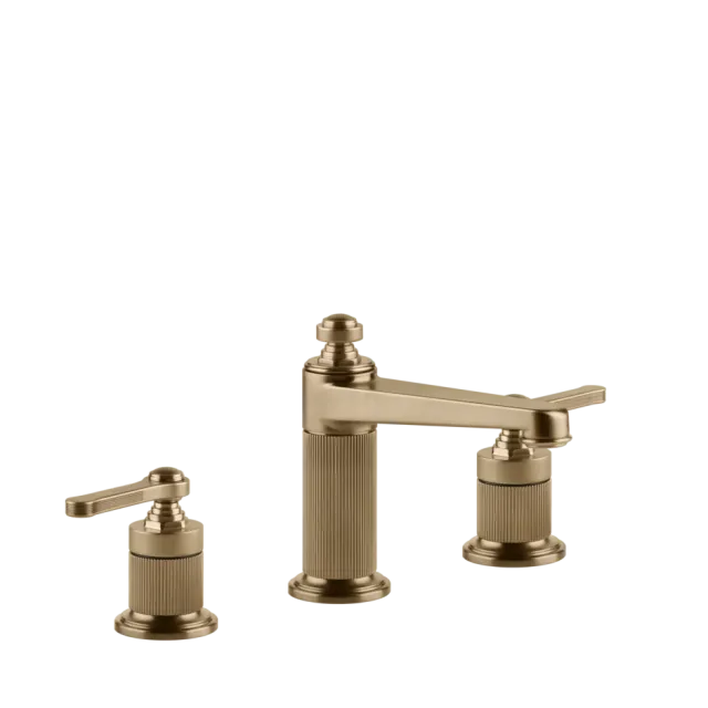 WASHBASIN GROUP