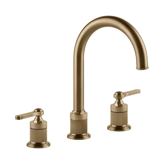 WASHBASIN GROUP