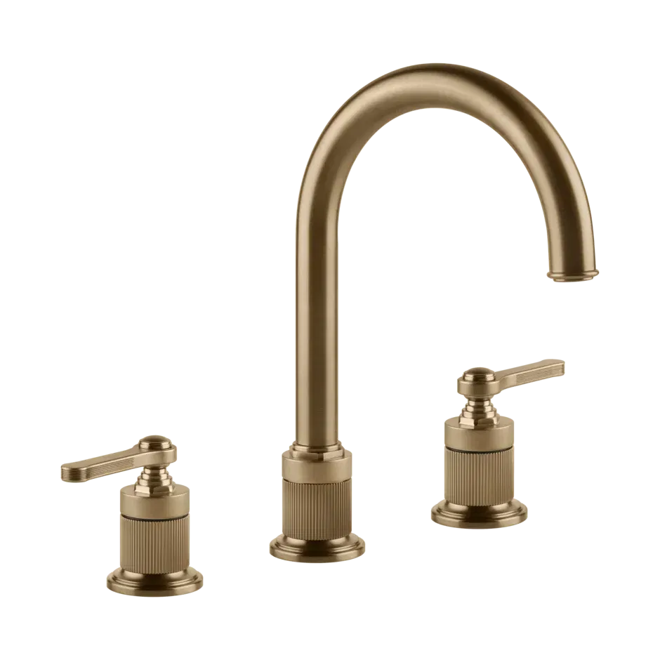 WASHBASIN GROUP