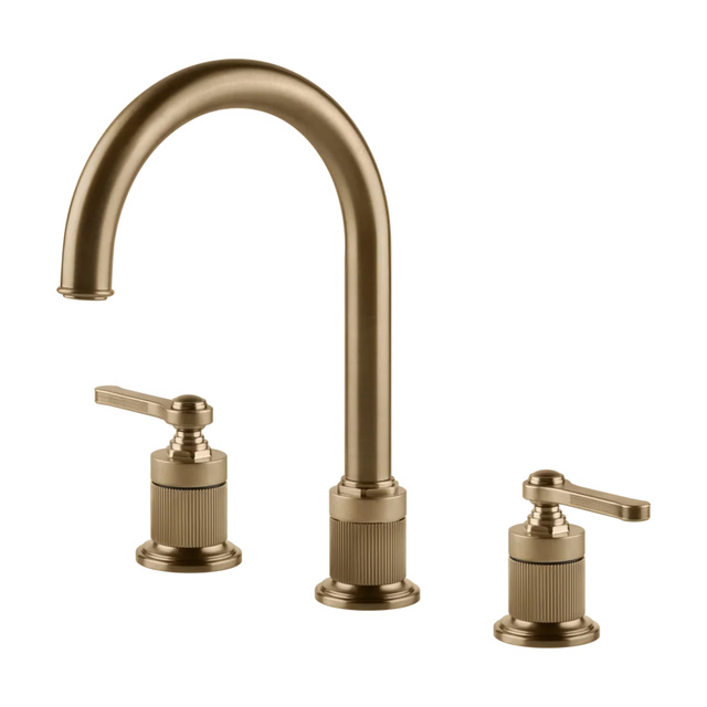 WASHBASIN GROUP