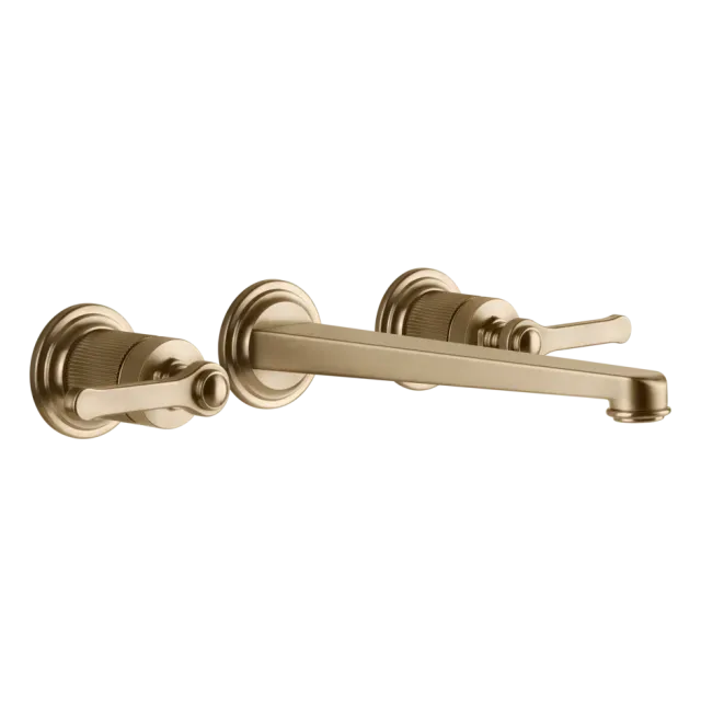 WASHBASIN GROUP