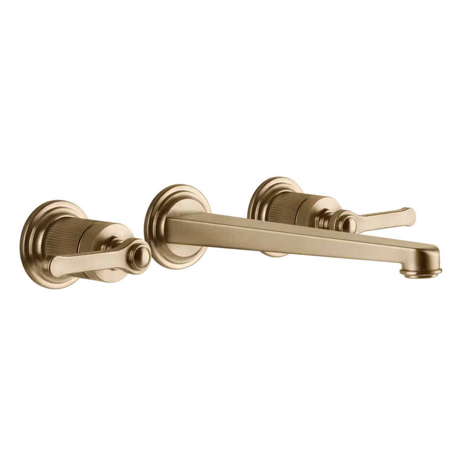WASHBASIN GROUP