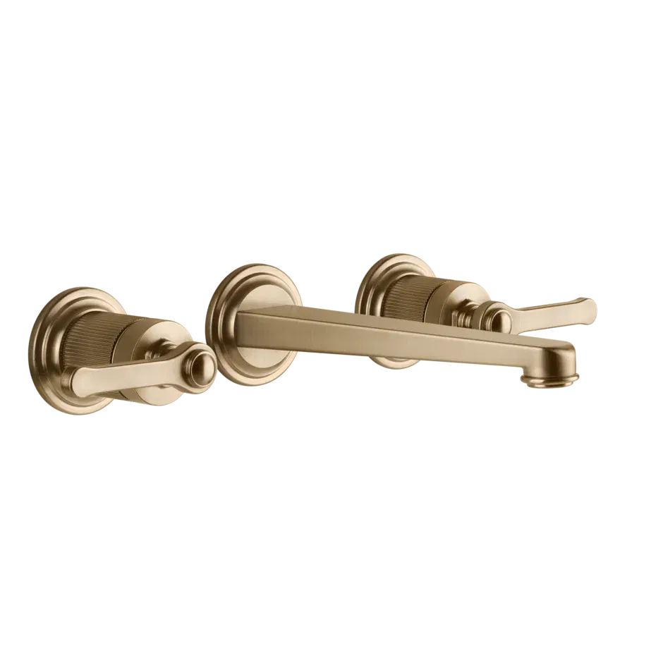 WASHBASIN GROUP