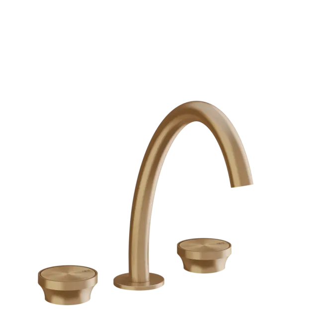 WASHBASIN GROUP