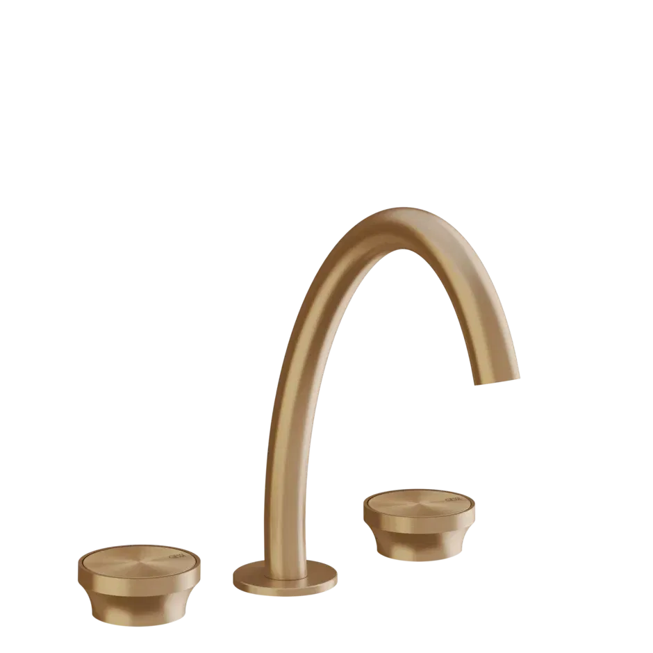 WASHBASIN GROUP