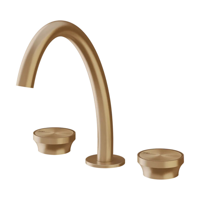 WASHBASIN GROUP