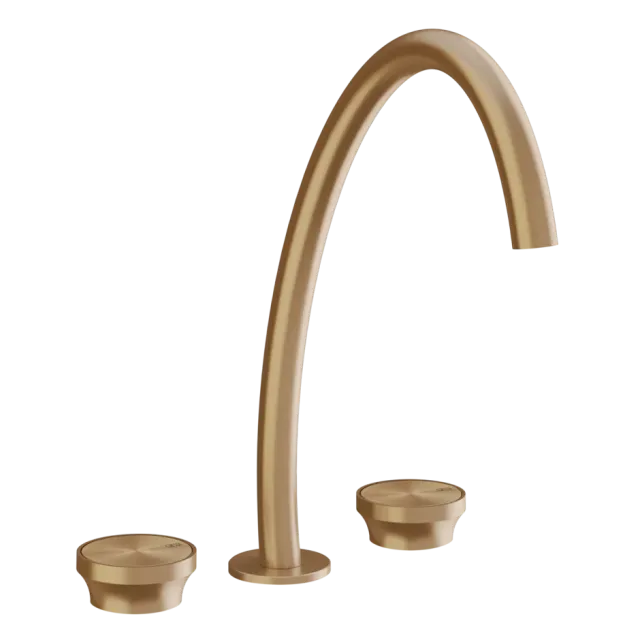 WASHBASIN GROUP
