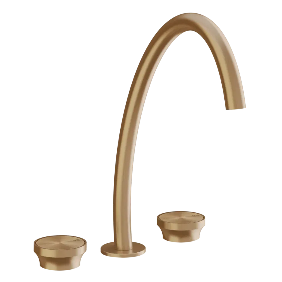 WASHBASIN GROUP