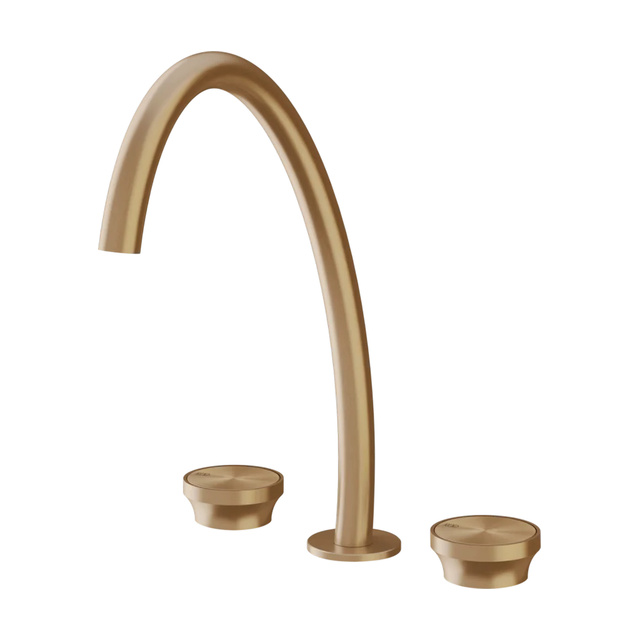 WASHBASIN GROUP