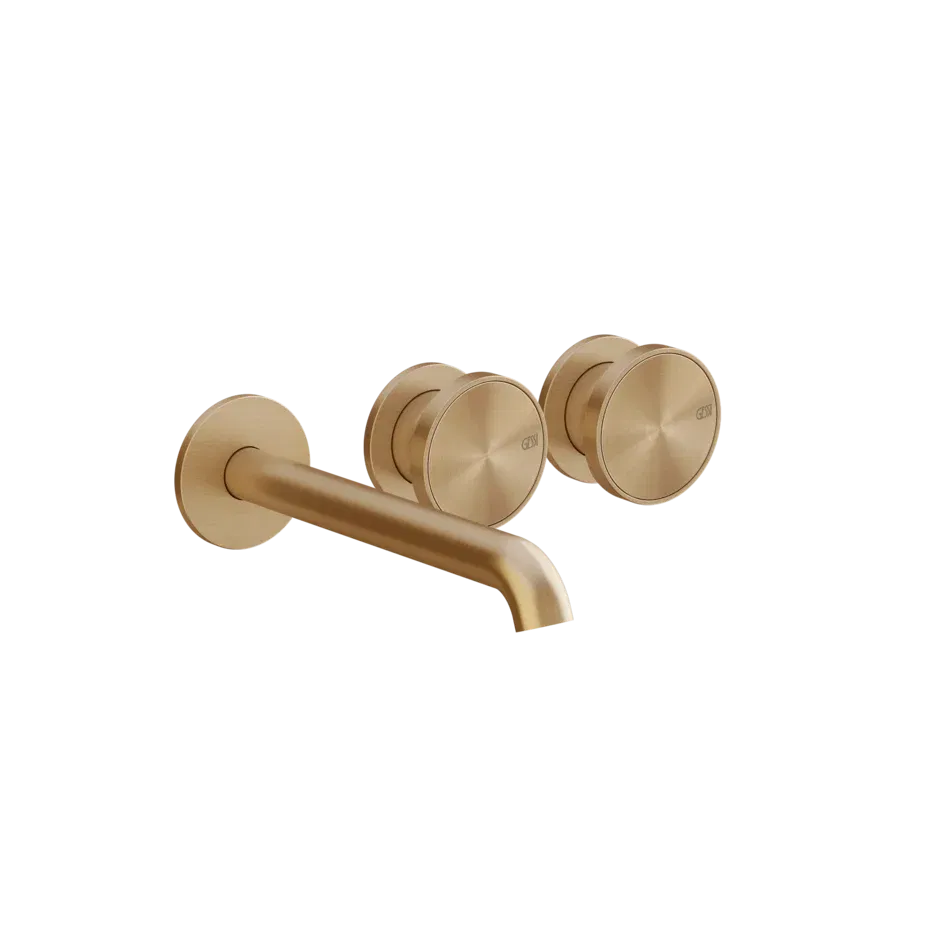 WASHBASIN GROUP