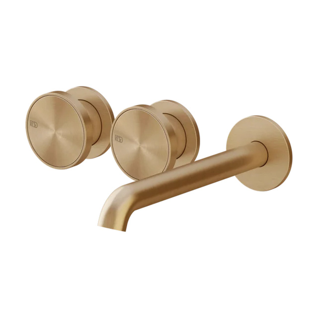 WASHBASIN GROUP