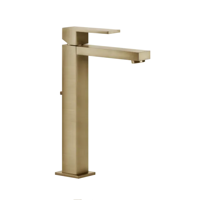 WASHBASIN MIXER