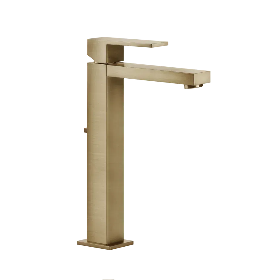 WASHBASIN MIXER