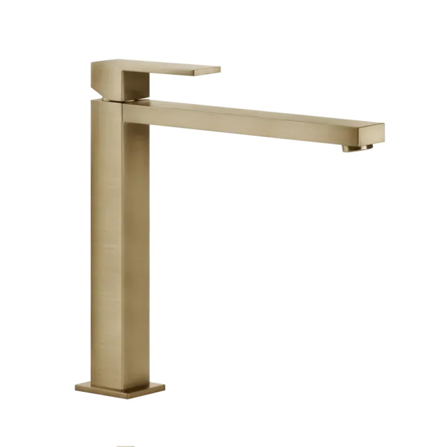 WASHBASIN MIXER