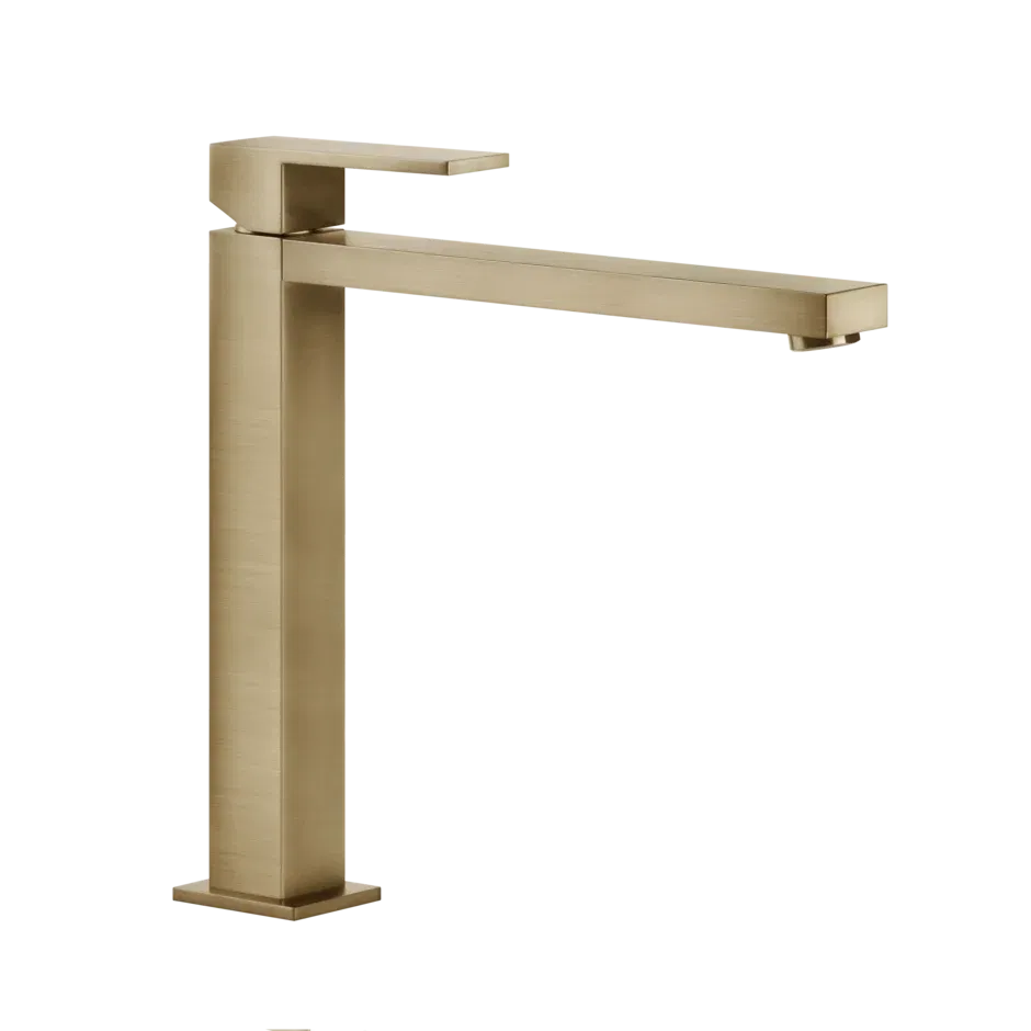 WASHBASIN MIXER
