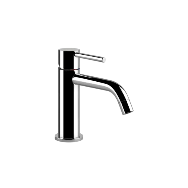 WASHBASIN MIXER