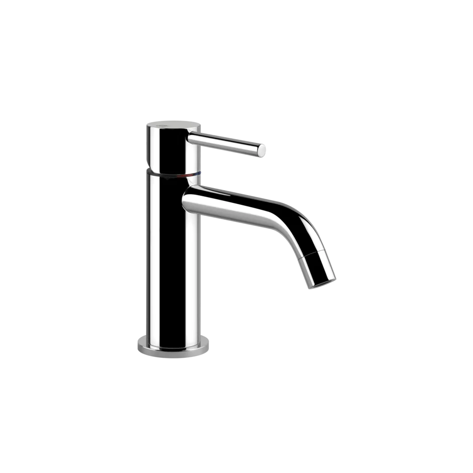 WASHBASIN MIXER