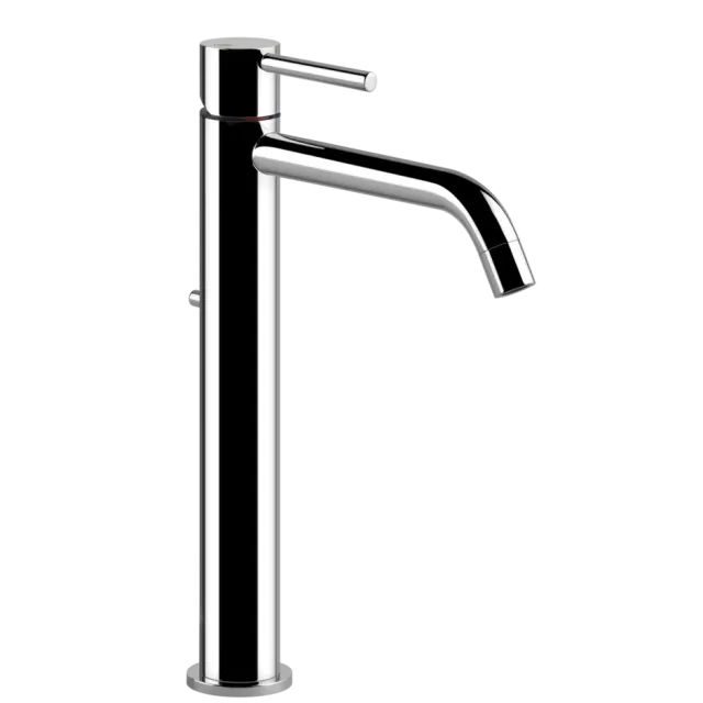 WASHBASIN MIXER