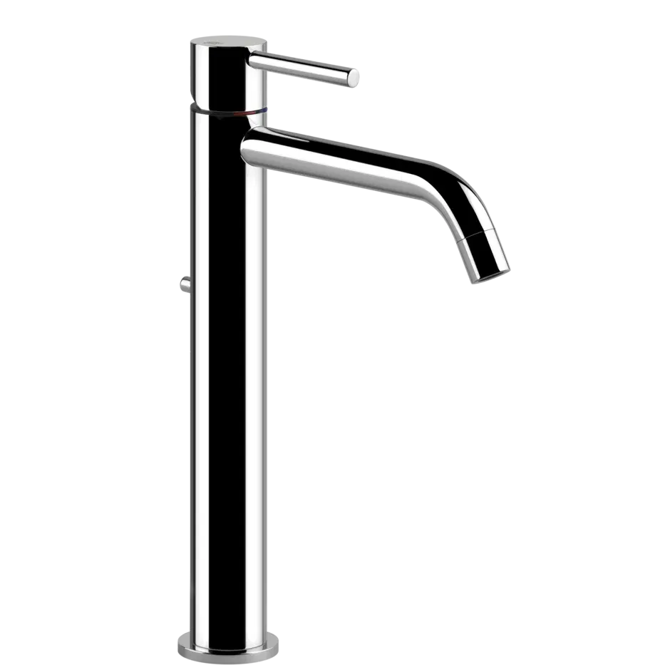 WASHBASIN MIXER