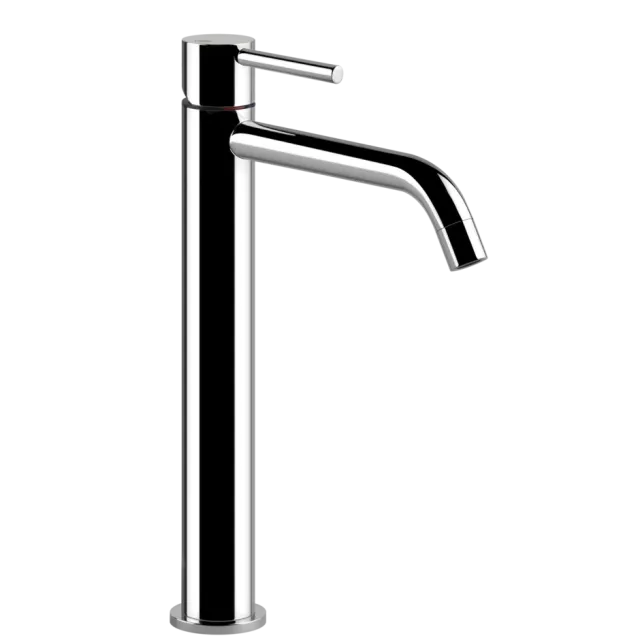 WASHBASIN MIXER