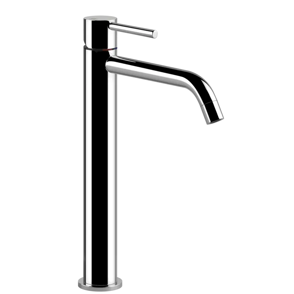 WASHBASIN MIXER