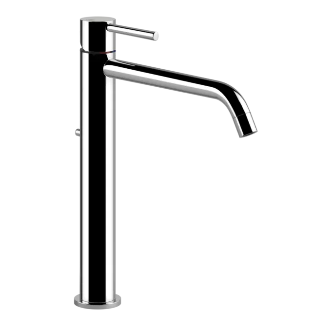 WASHBASIN MIXER