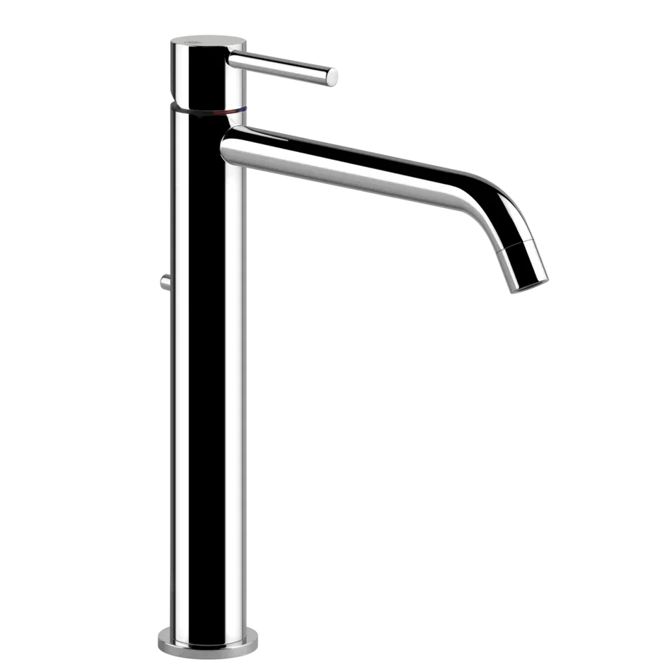 WASHBASIN MIXER