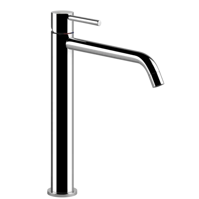 WASHBASIN MIXER