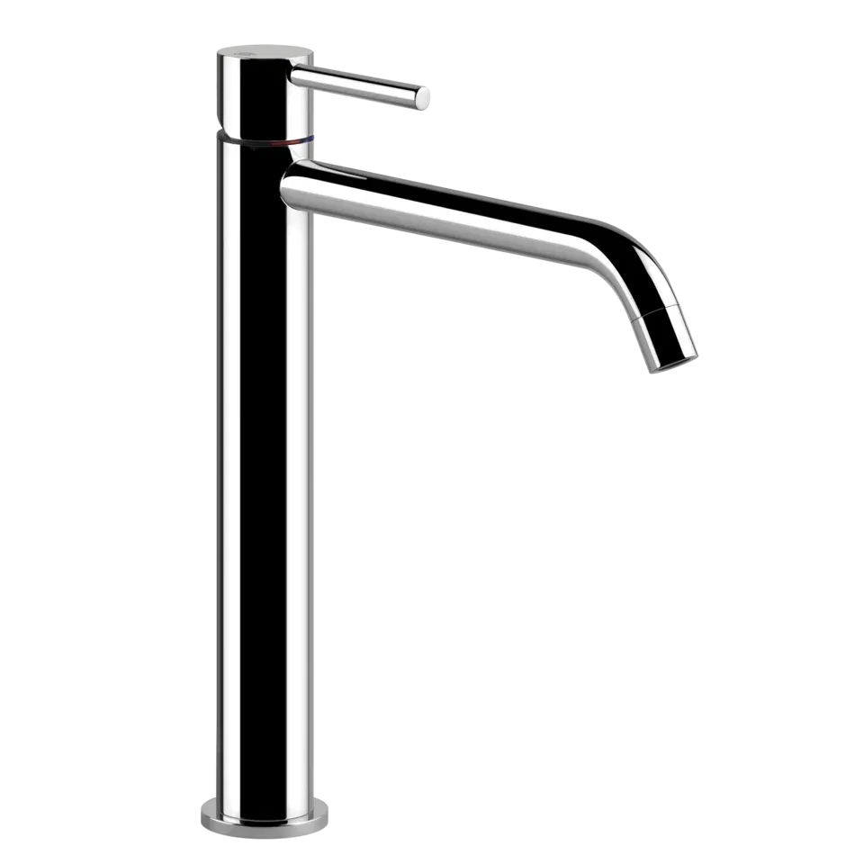 WASHBASIN MIXER