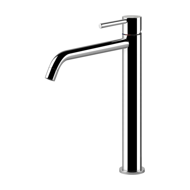 WASHBASIN MIXER