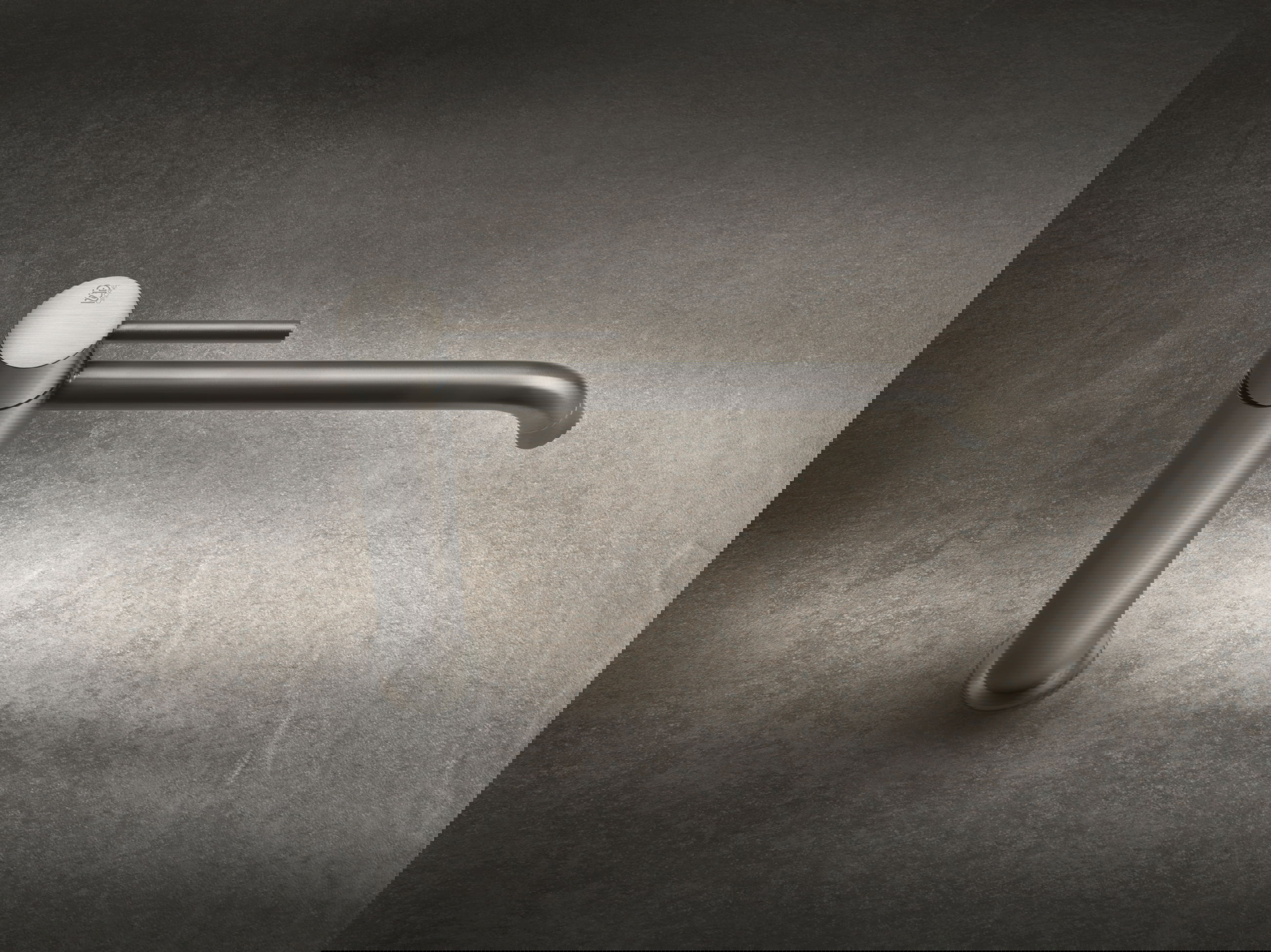 WASHBASIN MIXER