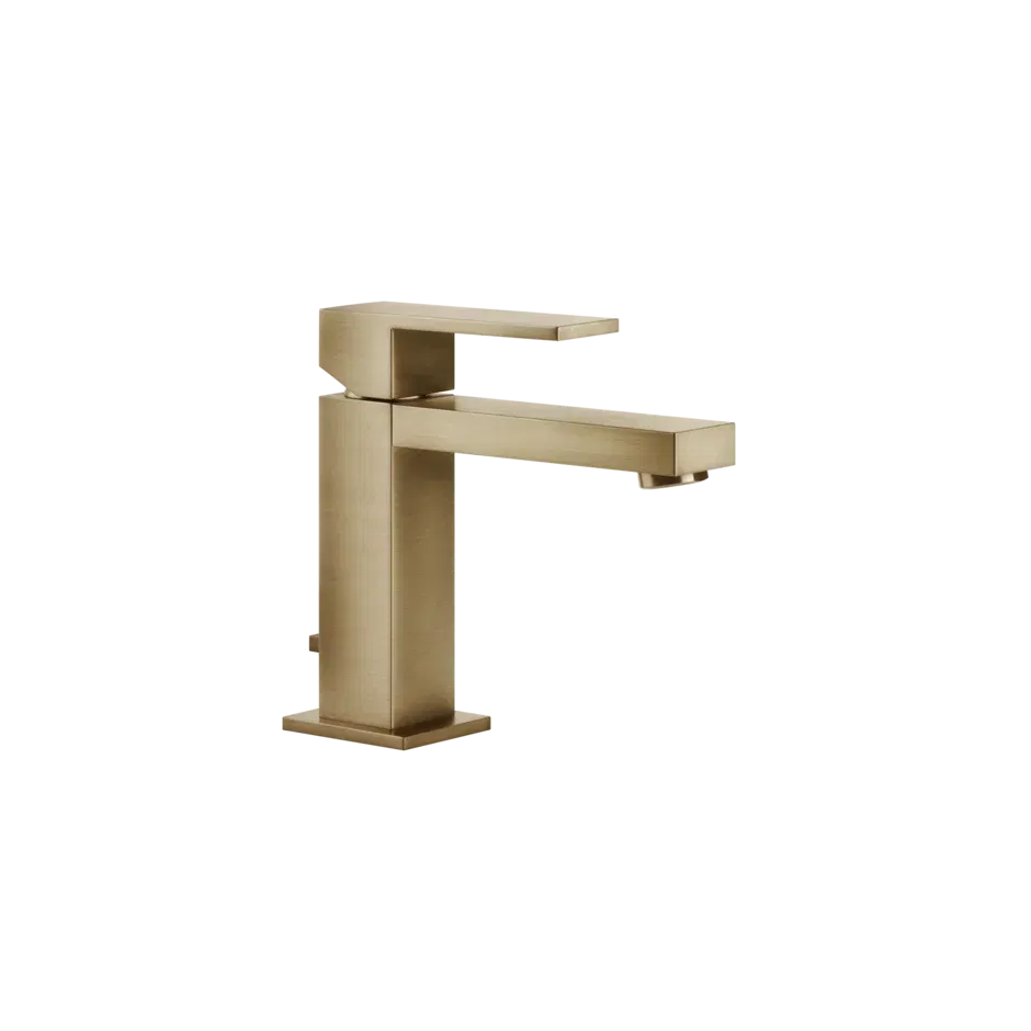 WASHBASIN MIXER