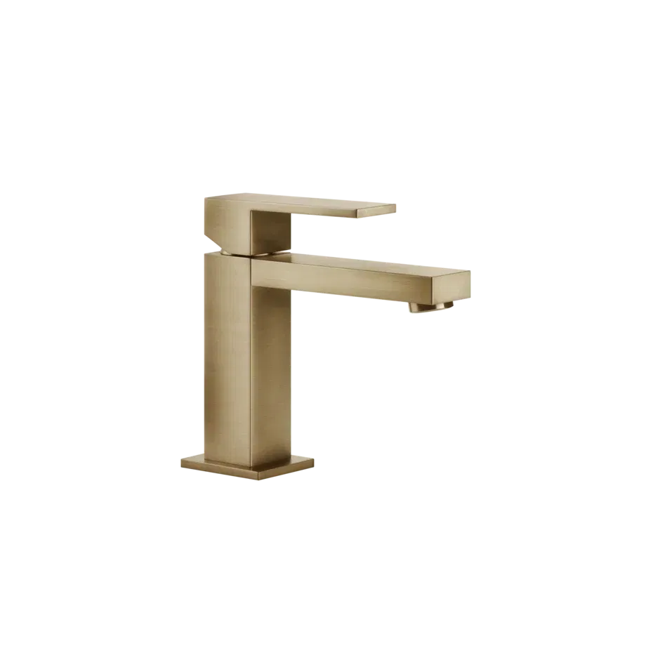 WASHBASIN MIXER