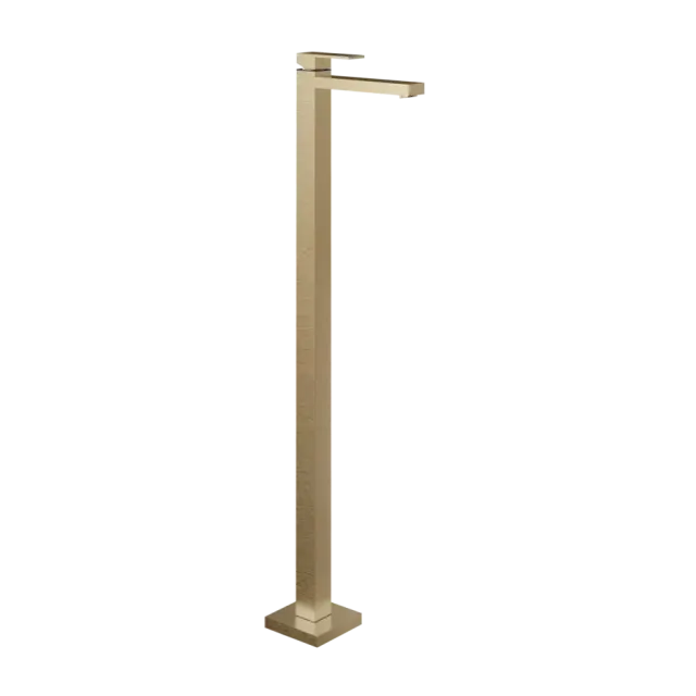 WASHBASIN MIXER