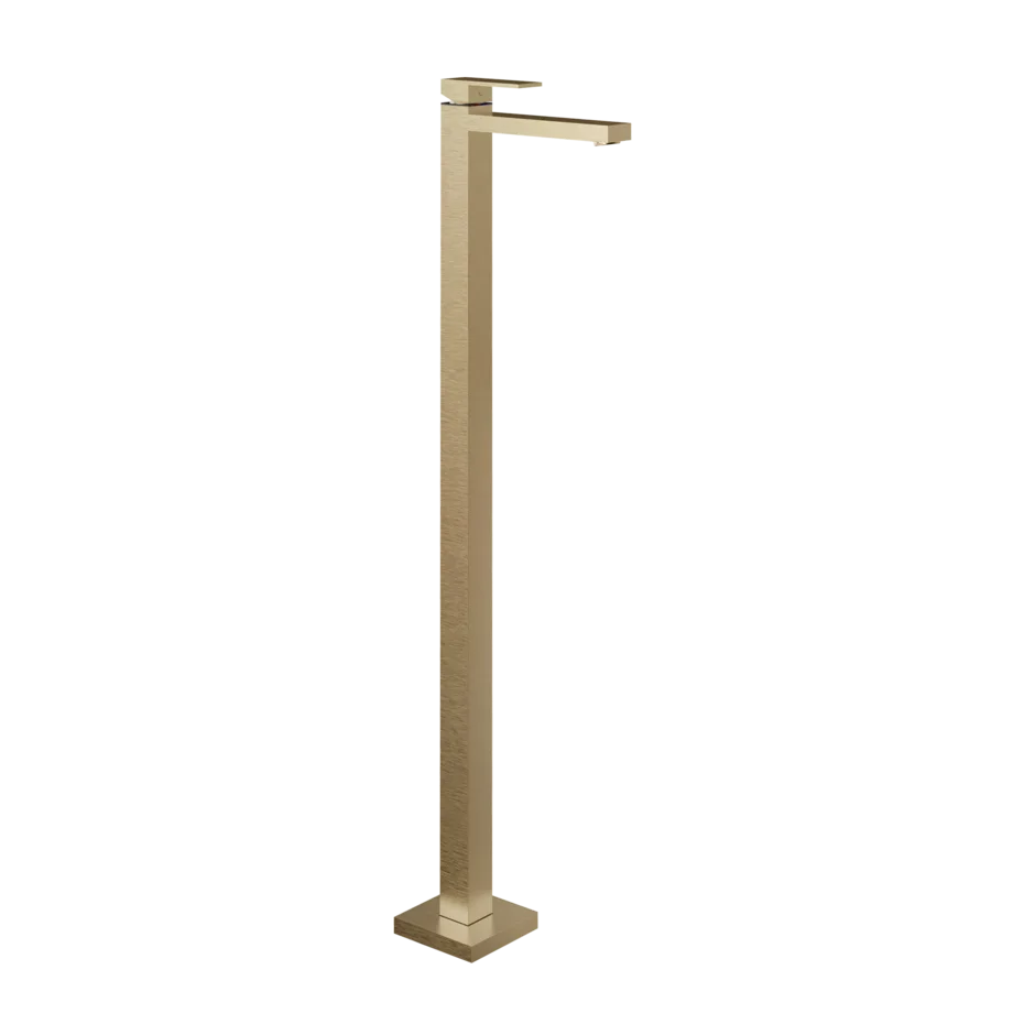 WASHBASIN MIXER