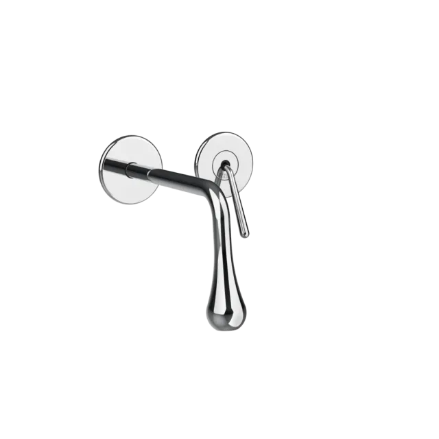 WASHBASIN MIXER