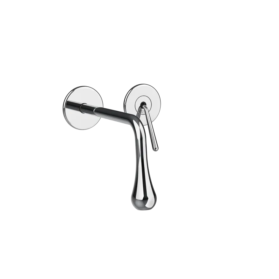 WASHBASIN MIXER