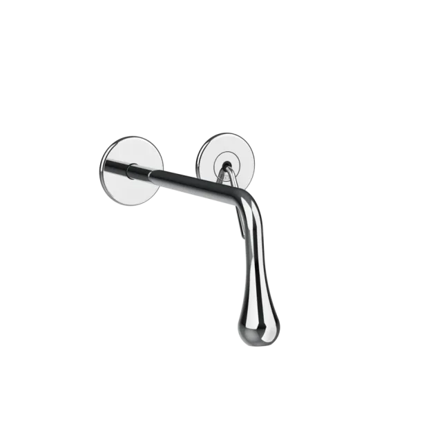 WASHBASIN MIXER