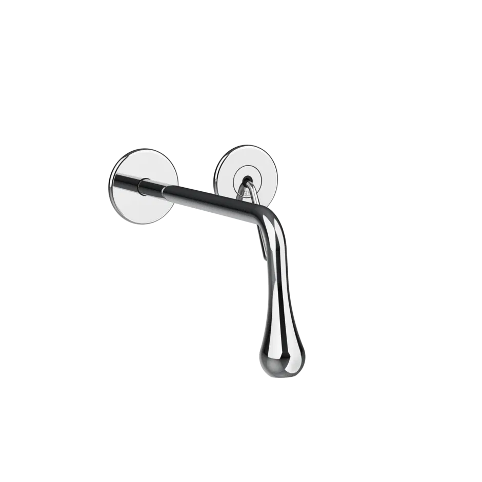 WASHBASIN MIXER