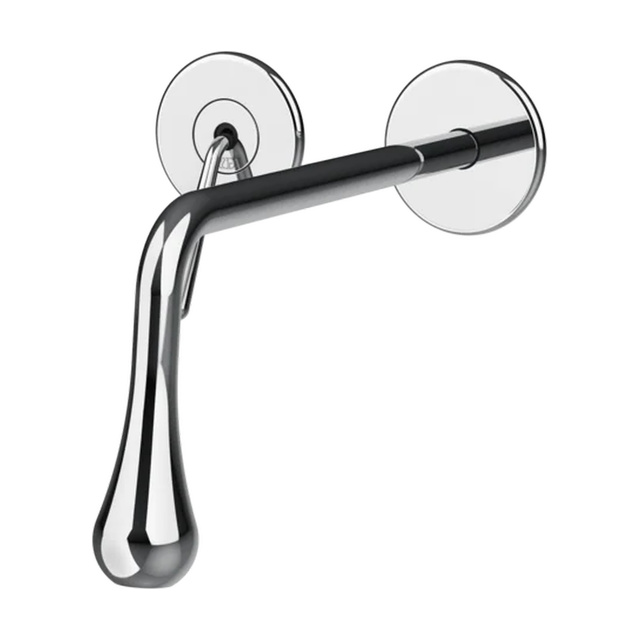 WASHBASIN MIXER