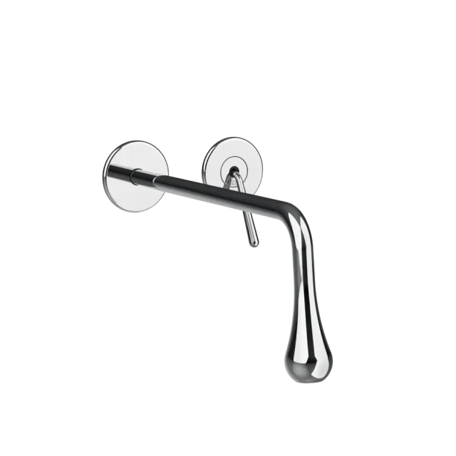 WASHBASIN MIXER