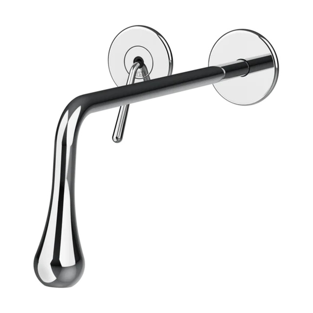 WASHBASIN MIXER