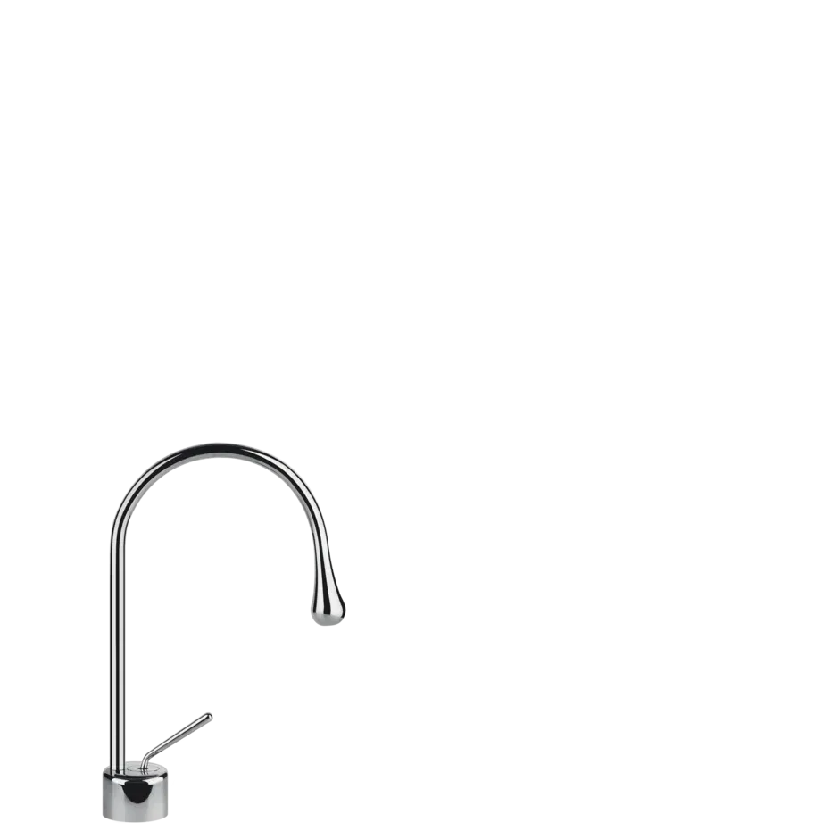 WASHBASIN MIXER