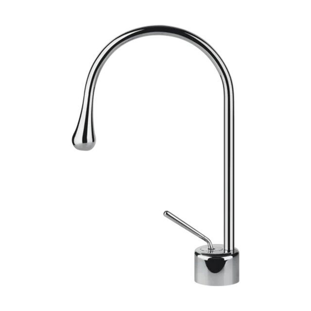 WASHBASIN MIXER