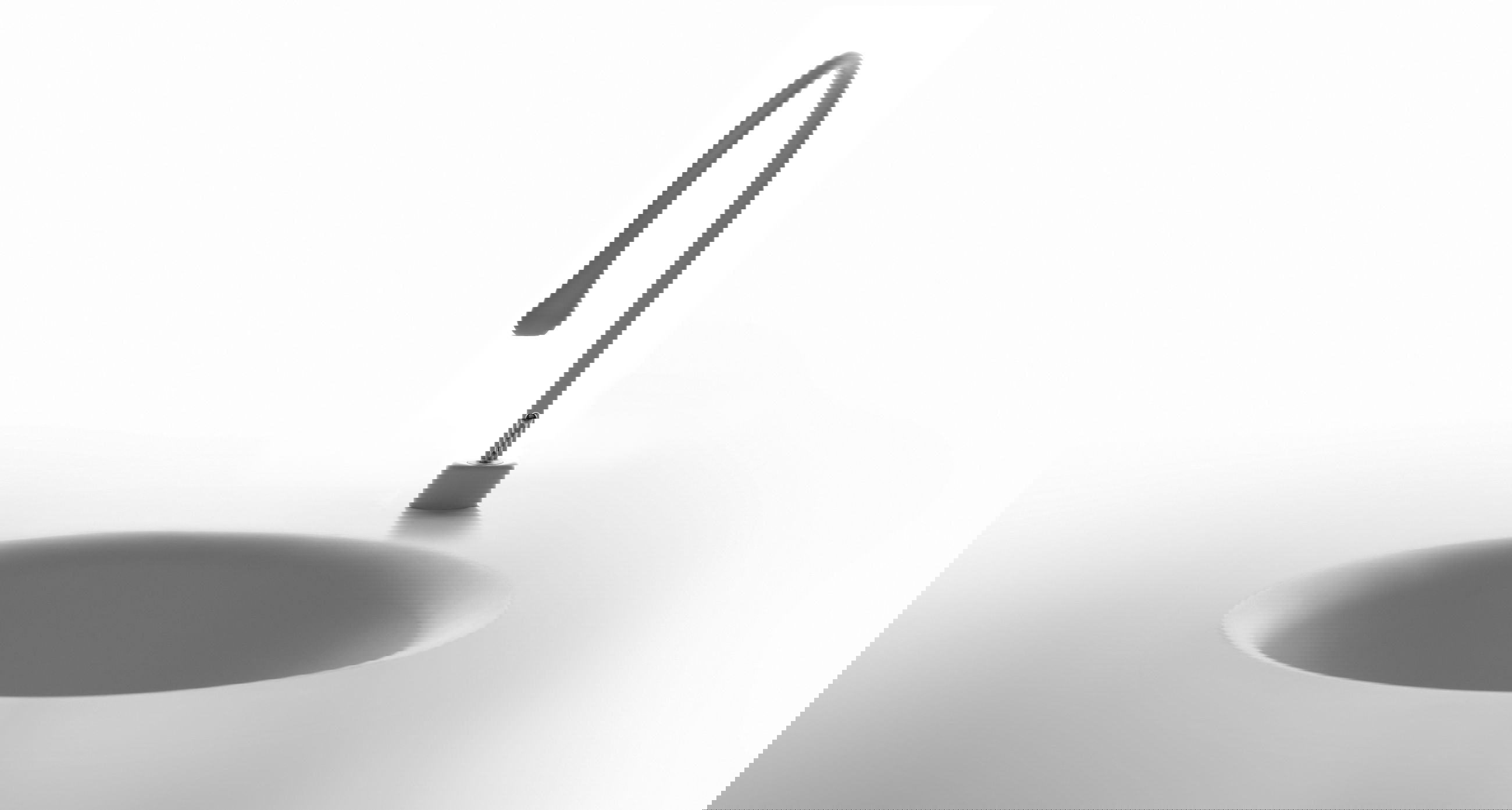 WASHBASIN MIXER
